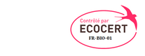 ECOCERT