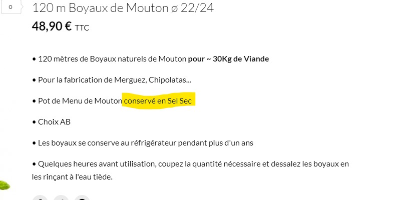 SS CONCURENT2