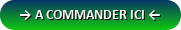 bouton a commander ici