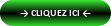 bouton cliquez ici