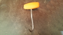 20180606_154833.jpg