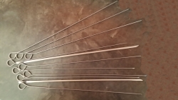 20180606_171926.jpg