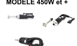 450w_compo