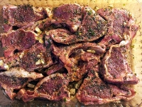 AGNEAU.jpg
