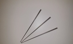 AIGUILLE_A_LARDER.jpg