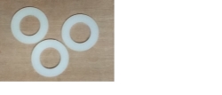 BAGUE_VIS_SANS_FIN_HACHOIR.jpg