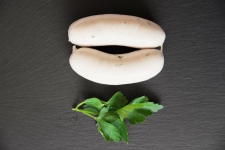 BOUDIN_BLANC_3.jpg