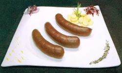 BOUDIN_NOIR.png