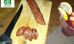 CHORIZO_BIO.jpg