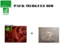 COMPO_PACK_MERGUEZ_BIO.jpg
