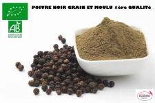 COMPO_POIVRE_BIO.jpg