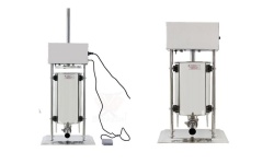 COMPO_POUSSOIR_ELEC.jpg