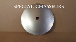DISQUE-S1.jpg