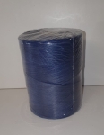 FICELLE_BLEUE.jpg