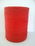 Ficelle_rouge.jpg