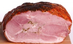 JAMBON_CUIT.jpg