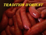 MERGUEZ_TRADITION_DORIENT.jpg
