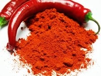 PIMENT_EXTRA_FORT_m.jpg