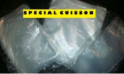POCHES_GAUFREES_CUISSON.jpg