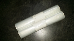ROULEAU_SOUS_VIDE.jpg