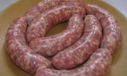 SAUCISSE_NATURE_ml.jpg