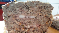 Terrine-de-sanglier-09-Terminer.jpg