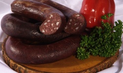 boudin_1.jpg