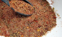 cajun-1