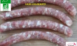 chipolatas_bio2.jpg