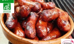 chorizo_frais_bio.jpg
