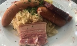 choucroute10.jpg