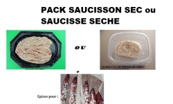 compo_complet_sec_choix2
