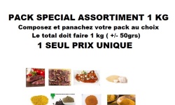 compo_pack_1kg-2_392543141