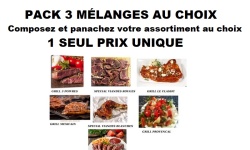 compo_pack_3_grill