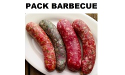 compo_pack_barbecue_555494008
