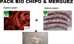 compo_pack_bio5