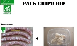 compo_pack_chipo_bio_1240396131