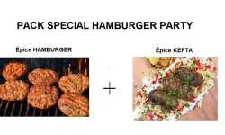 compo_pack_hamburger__820040860
