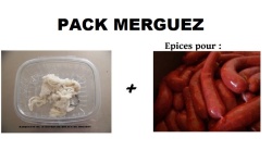 compo_pack_merguez3_1103754698