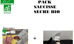 compo_pack_sepisec_bio