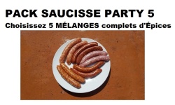 compo_saucisse_party5