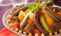 couscous-royal-aux-3-viandes.jpeg