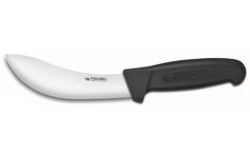 couteau-a-depouiller-16-cm-haccp_2120189851