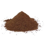 cumin_poudre.jpg