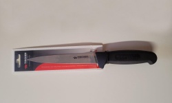 denerver_17cm_961755285