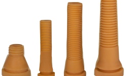 doigt_plumeuse