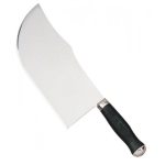feuille-taurina-dos-cintre-n2-26cm.jpg