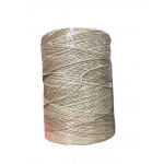 ficelle-lin-naturel-1-kg.jpg
