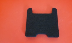 filtre_friteuse