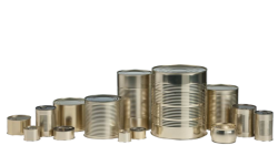 foodcan-removebg-.png